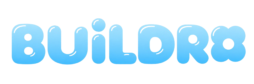 Buildra