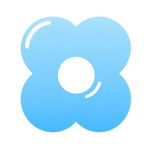 Buildra